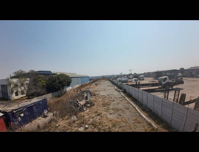 74,505M² VACANT LAND FOR SALE IN SPARTAN